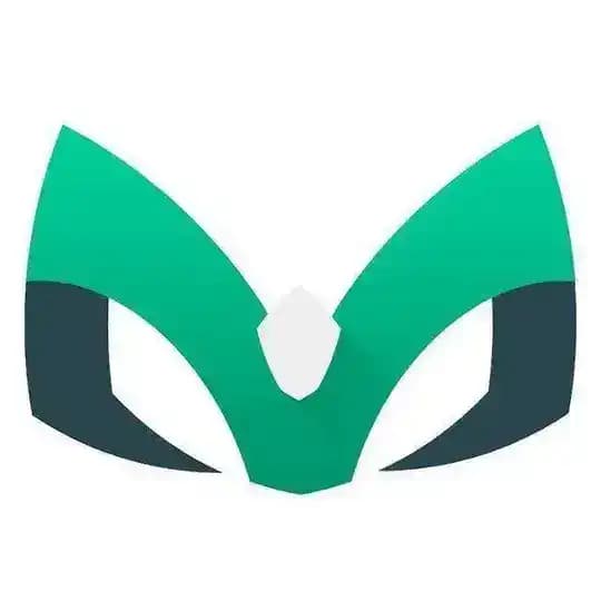 MARCIANO FINANZAS CHANNEL