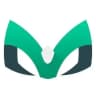 MARCIANO FINANZAS CHANNEL
