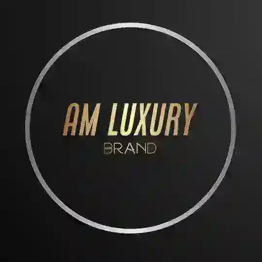 Marciano Luxury brand