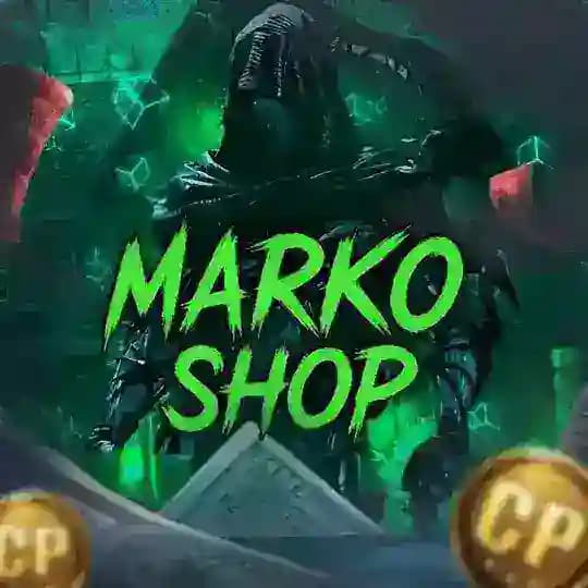 мαякσ acc shop Profile