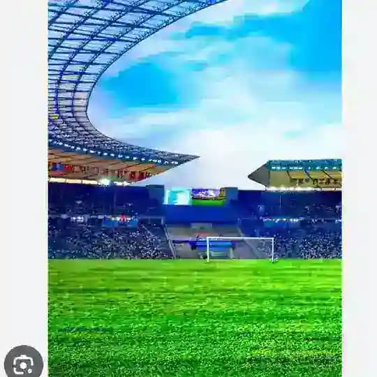 outstanding bet 🏟