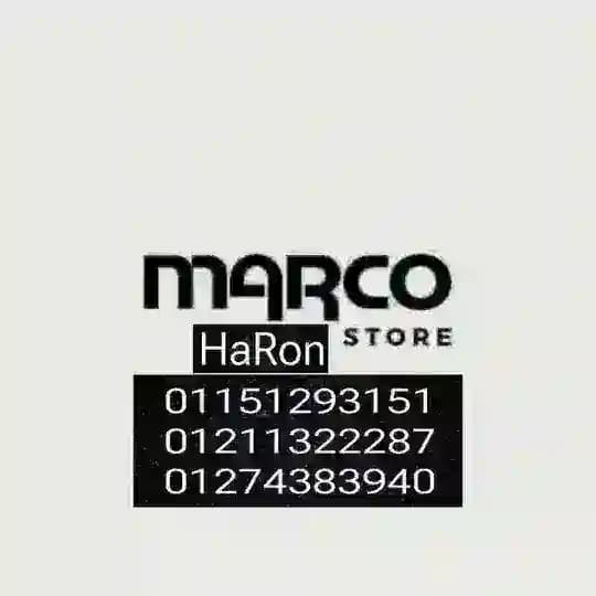 MaRco HaRon StoRe تحديث اسعار الايفونات يوميآ
