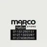 MaRco HaRon StoRe تحديث اسعار الايفونات يوميآ