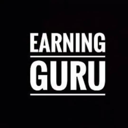 Earning π¦πππ