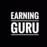 Earning 𝖦𝗎𝗋𝗎