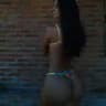 Mar Cuffaro
