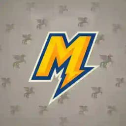 marcuseus NFT Profile