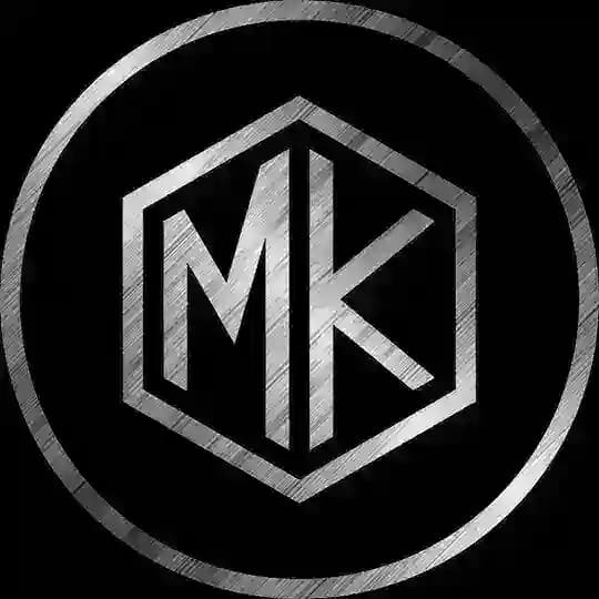 Marcus Kripto Profile