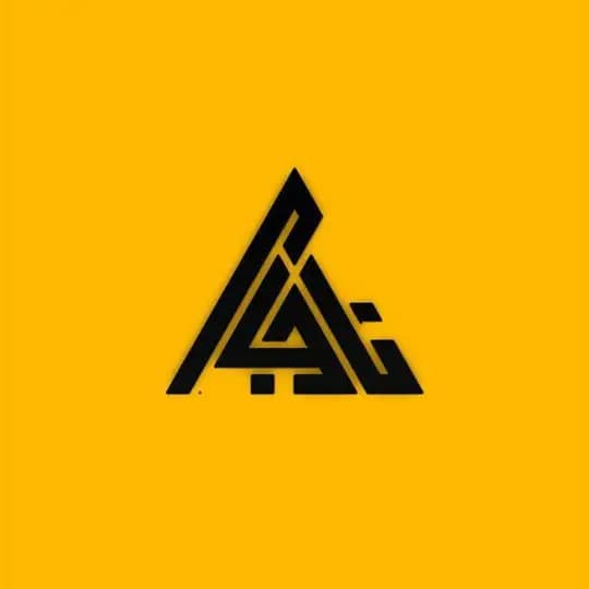 اردلان نجات / شکارچیان میلف