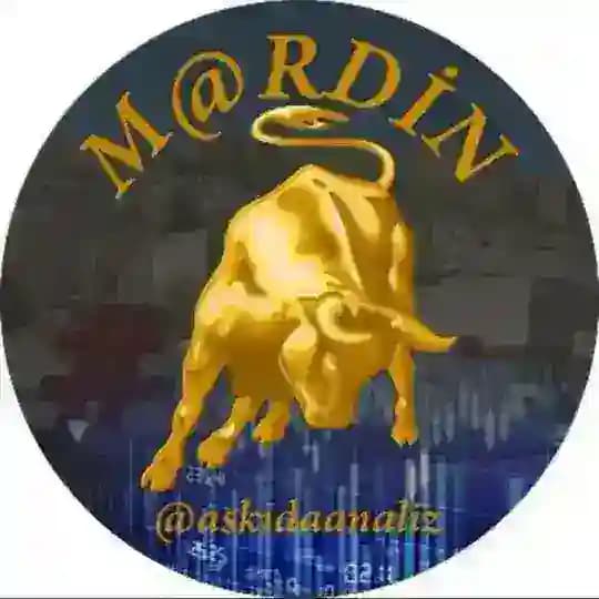 M@RDIN ANALIZ ARSIV