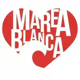 Marea Blanca Tenerife Profile
