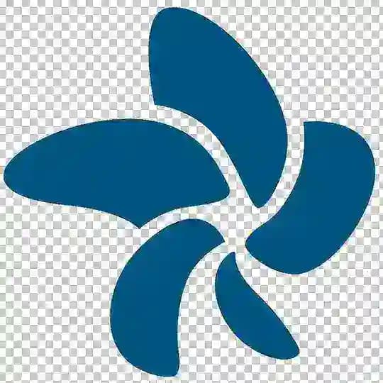 Marine Engineering πΊπ¦