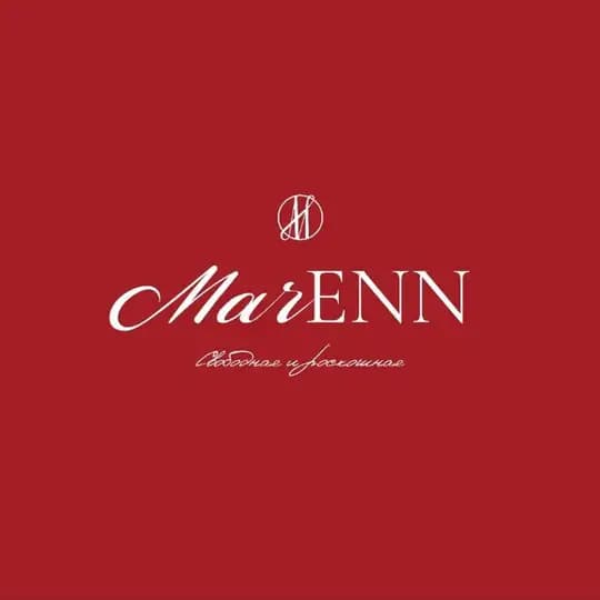 MarENN.store