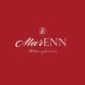MarENN.store