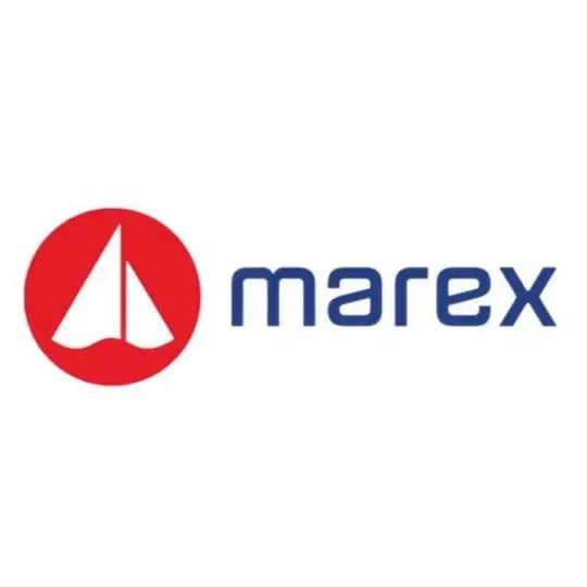 Marex wine