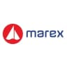 Marex wine