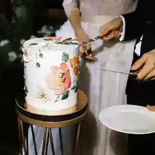 Кондитерская МАРФА