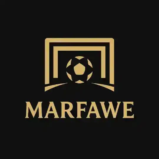 دوري ابطال اوروبا | Marfawe