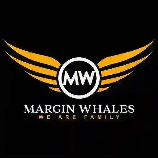 Margin Whales®