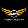 Margin Whales®