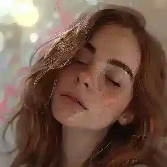 MAR GO// Нейроиллюстратор