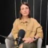 Маргарита Мокроусова|Культурный маркетинг