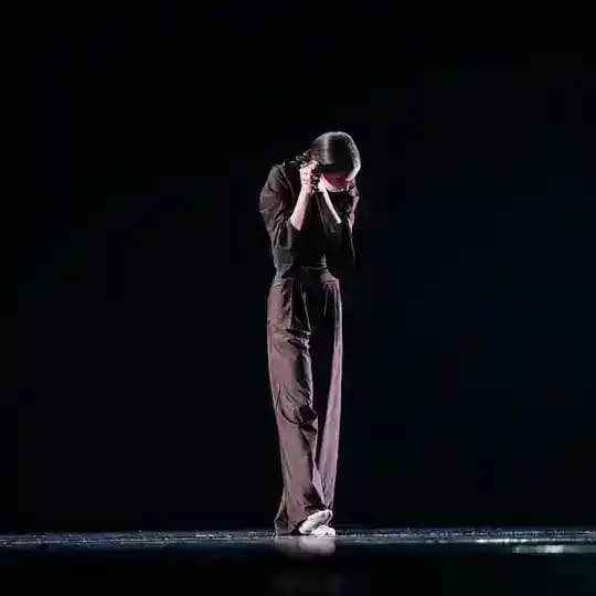 margo_dancer_margo