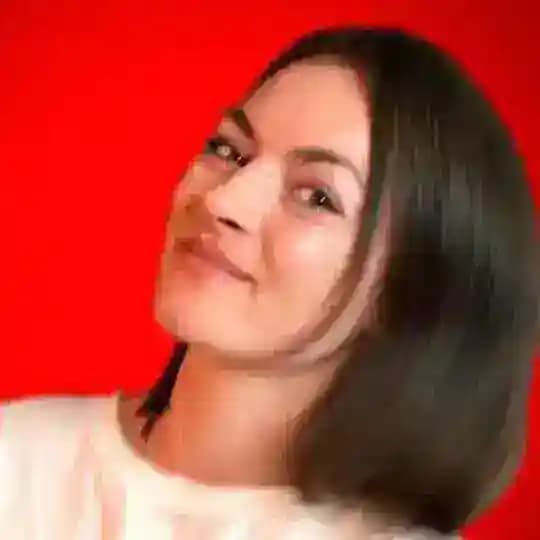 MargoFood