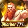 Marhar777 official