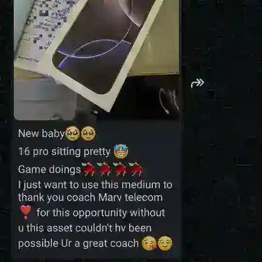 COACH MARV RICH GAMERS ๐ค๐ฐ ๐ต๐ต