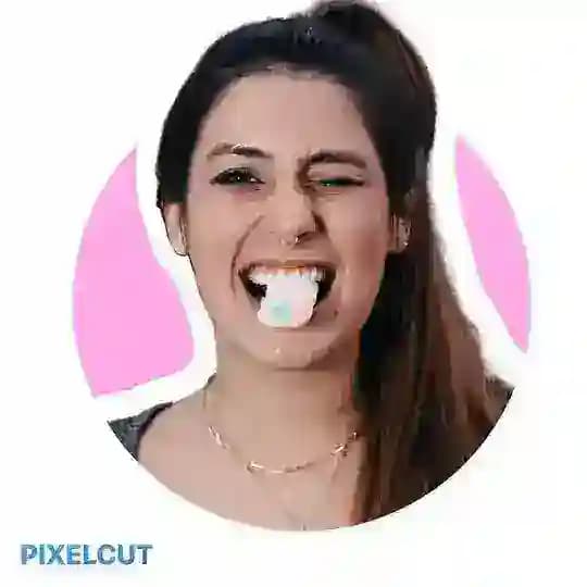 Mari Comenta