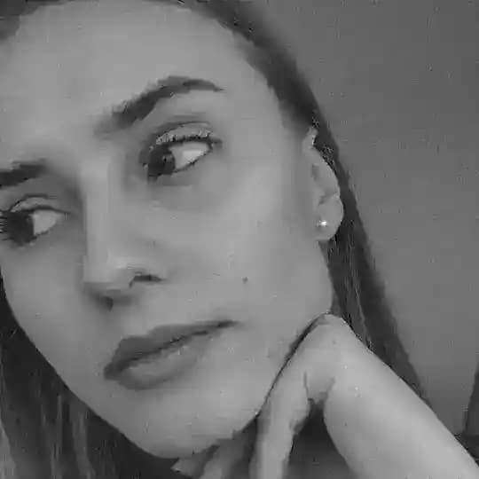 Domiy🕊️ Profile