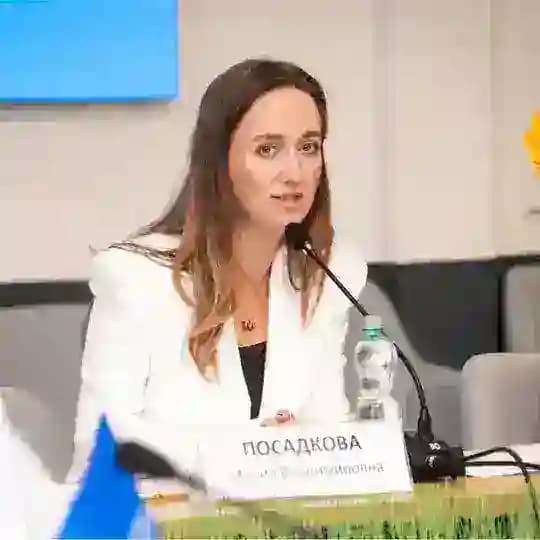Posadkova_medlaw
