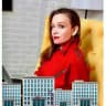 Мария Зимина | NF GROUP | Офисная недвижимость Москвы. Покупка, продажа, аренда. Аналитика и экспертиза рынка.