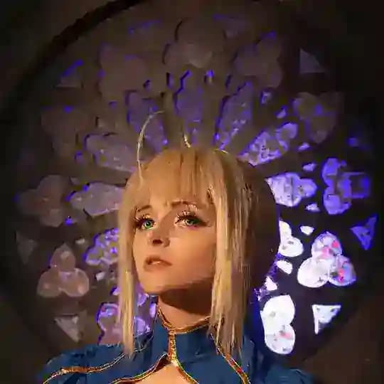 Mari_Aisu channel