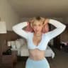 Maria Julissa | mariajulissa13