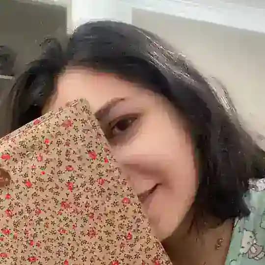 ماریان✨