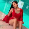 Mariana Zapata Unofficial