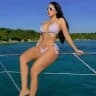 Mariana Zapata