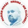 Marián Magát – OFICIÁLNY