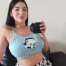marianvglse