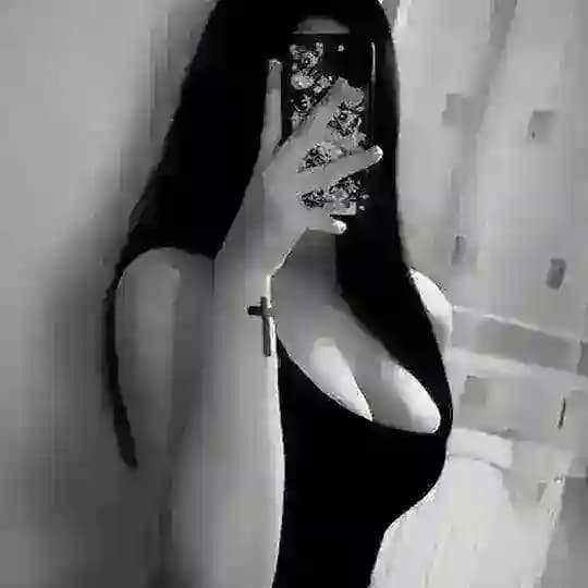 María