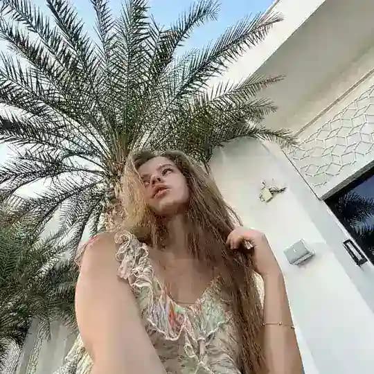 Subscribe MARIA