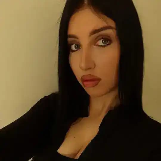 ENEYA