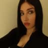 ENEYA