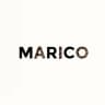 MARICÓ 🐆