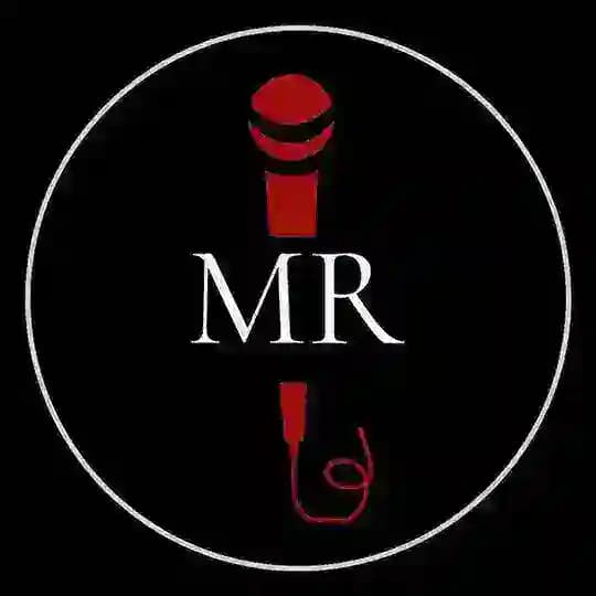 MARร
