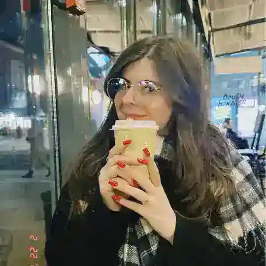 marie.creates