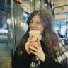 marie.creates