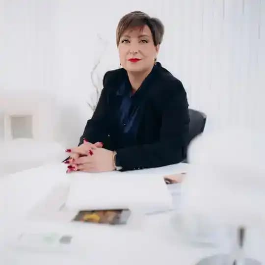Нерухомість та право | Важливе для власників, покупців і рієлторів